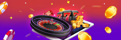 Turbo Casino Бездепозитный бонус за регистрацию -28475560