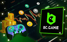 Ultimate Guide on How to Download BC.Game APK