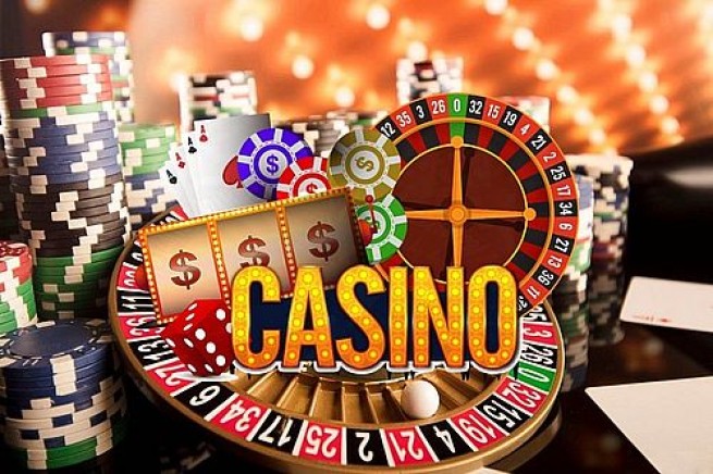Upplev Spänningen med Casinokungen.net -1299029342