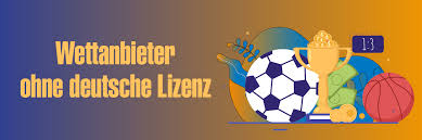 Wetten ohne Verifizierung Deine Anleitung für sicheres Spielen