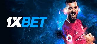 1xBet Download APP Your Ultimate Betting Companion -2085275059 1xBet Download APP Your Ultimate Betting Companion -2085275059