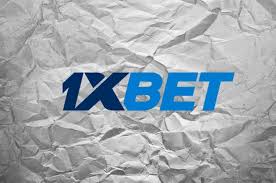 1xBet Download Bangladesh Your Guide to Betting on the Go 1723199612