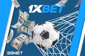 1xBet Download Bangladesh Your Guide to Mobile Betting 194201330