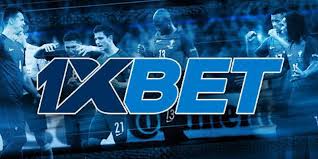 1xbet Download PC - Step-by-Step Guide to Install and Enjoy Betting
