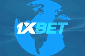 1xbet Download PC - Step-by-Step Guide to Install and Enjoy Betting
