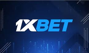 1xBet India PC APP Experience Betting on Your Computer -2067036419
