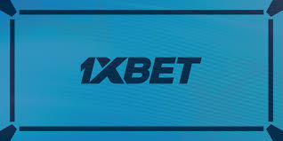 1xBet India PC APP Experience Betting on Your Computer -2067036419