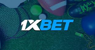 1xBet Malaysia Download Your Guide to Accessing the Best Betting App 1xBet Malaysia Download Your Guide to Accessing the Best Betting App