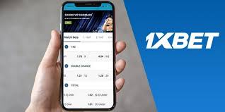 1xBet Official Your Ultimate Guide to Online Betting