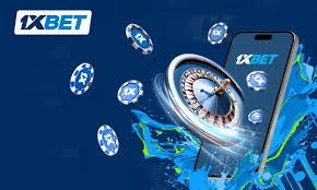 1xBet Official Your Ultimate Guide to Online Betting