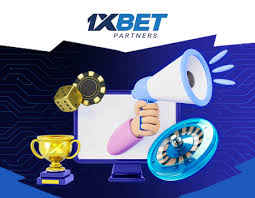 1xBet Thailand Betting A Guide to Online Gambling