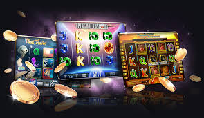 A Comprehensive Guide to the 7Gold Casino Registration Process