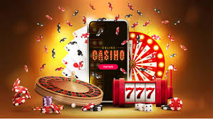 Cashwin Casino Din Ultimative Spilleoplevelse 1631304924