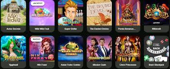 Cashwin Casino España Todo lo que Necesitas Saber -1952879309