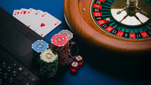 Comprehensive Guide to Lucki Casino Payment Options Comprehensive Guide to Lucki Casino Payment Options