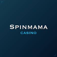 Descubre Spinmama Casino España La Mejor Experiencia de Juego en Línea