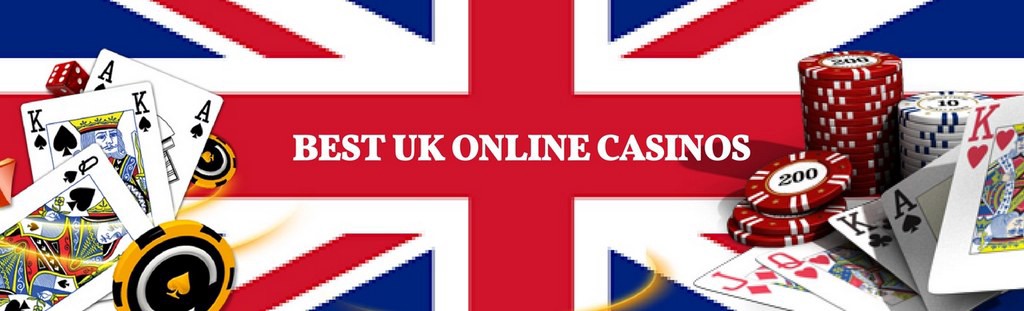 Discover Slotit Online Casino UK Your Ultimate Gaming Destination