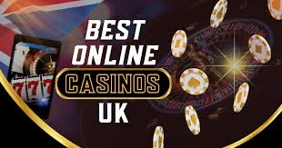 Discover Slotit Online Casino UK Your Ultimate Gaming Destination