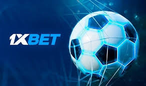 Discover the 1xBet APK Your Gateway to Exciting Betting