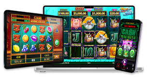 Discover the Exciting World of Betano Casino Online Slots Discover the Exciting World of Betano Casino Online Slots