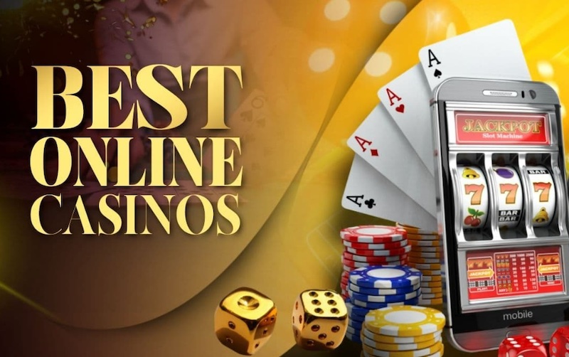 Discover the Exciting World of Casino DogsFortune 1410580112