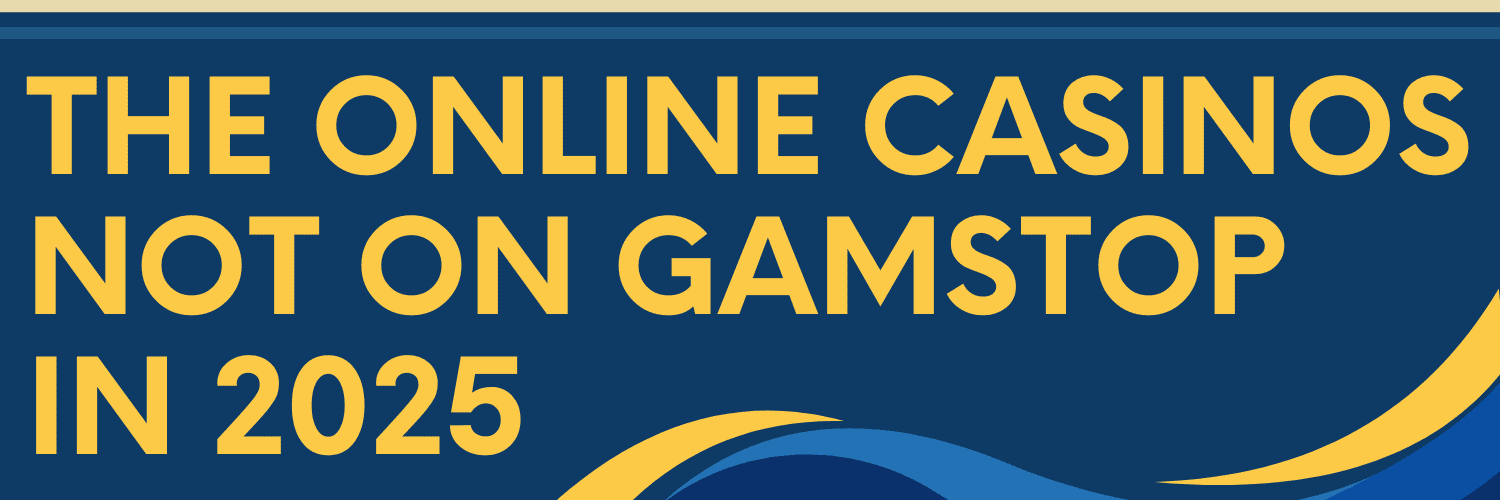 Discovering Casino Sites Not on Gamstop -1859119059
