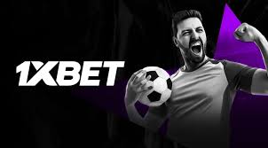 Download 1xbet Your Ultimate Guide to Accessing the Betting Platform