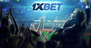 Download 1xbet Your Ultimate Guide to Accessing the Betting Platform