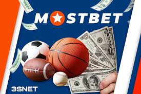 Experience the Thrill of Winning at Mostbet Casino -1039834653