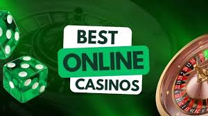 Experience Thrilling Gaming at KaloKalo Online Casino