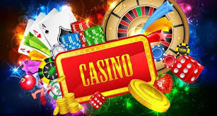 Experience Thrilling Gaming at KaloKalo Online Casino