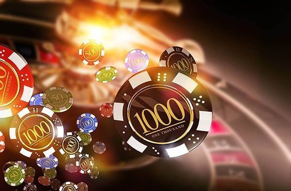 Get X Casino Обзор и особенности сайта для азартных игр Get X Casino Обзор и особенности сайта для азартных игр