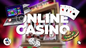 Get X Casino Обзор и особенности сайта для азартных игр Get X Casino Обзор и особенности сайта для азартных игр