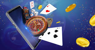 Get X Casino Рабочие Промокоды для Игроков