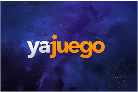Jugabet App Chile Una Experiencia de Apuestas en la Palma de Tu Mano