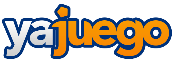 Jugabet App Chile Una Experiencia de Apuestas en la Palma de Tu Mano