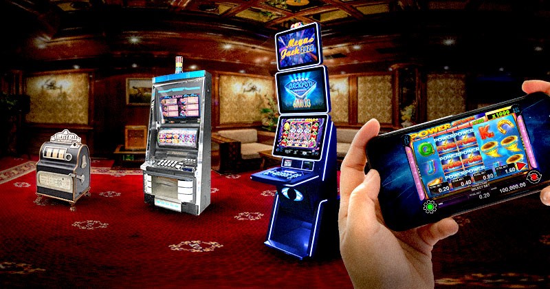 Midnight Wins Casino Unveiling the Secrets of Nighttime Gaming