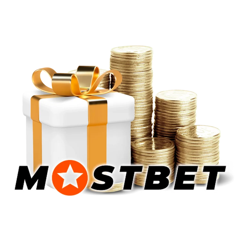Mostbet İncelemesi: Mostbet Bahis İşletmesinin Artıları ve Eksileri