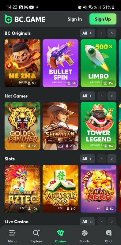 Najlepsze kasyna bez weryfikacji tożsamości (KYC) – wiodące kasyna bez weryfikacji tożsamości w 2026 roku