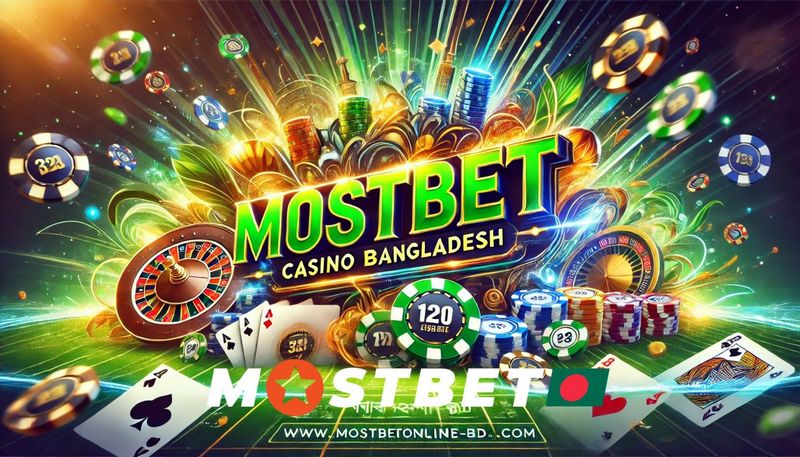 Qazancları Optimallaşdırın: Mostbet-də Mükafatı Pula Çevirin Qazancları Optimallaşdırın: Mostbet-də Mükafatı Pula Çevirin