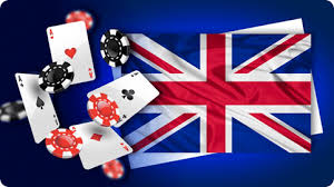 The Rise of Online Betting in the UK Trends and Insights 1184709424