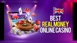 The Rise of Online Betting in the UK Trends and Insights 1184709424