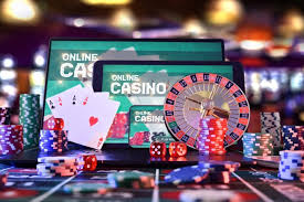 Understanding the SpinTime Casino Withdrawal Process 1189478580