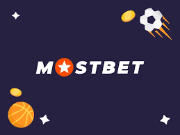 Unlocking the Best Online Betting Experience with GETS Your Gateway to Top Sports Betting