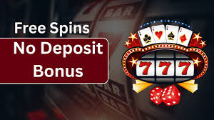 US Casinos Accepting UK Players A Comprehensive Guide -547297934