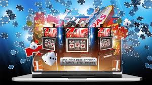 Zahraniční online casino Vaše brána k zábavě a šanci na výhru Zahraniční online casino Vaše brána k zábavě a šanci na výhru