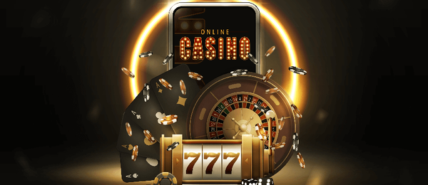 Zahraniční online casino Vaše brána k zábavě a šanci na výhru Zahraniční online casino Vaše brána k zábavě a šanci na výhru