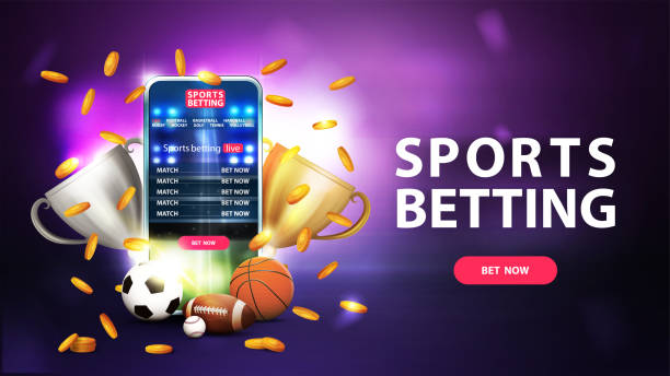 Betwinner Your Gateway to Exciting Online Betting 339962097