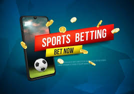 Betwinner Your Gateway to Exciting Online Betting 339962097