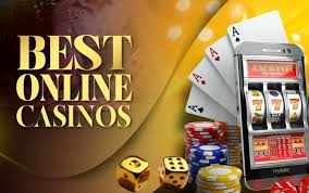 Big Bola Casino La Experiencia de Juego Definitiva en Línea 555147972